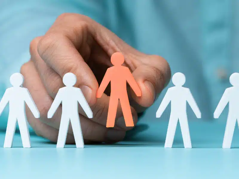 BLOG FORASTEIRO ONLINE - Qual perfil certo para empreender no Marketing digital (1)