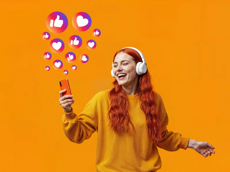 BLOG FORASTEIRO ONLINE - InstagramComo fazer Dinheiro a partir do aplicativo[2025]
