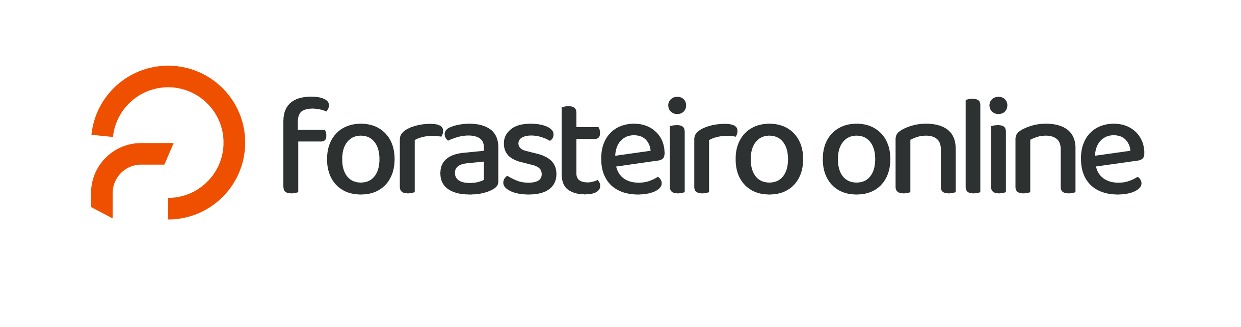 forasteiro-online