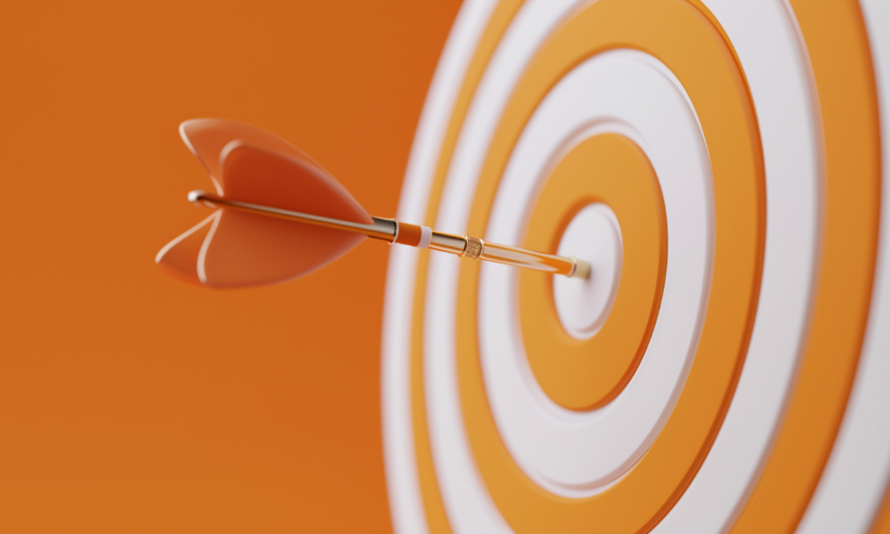 BLOG - ALESSIO ARAÚJO - FORASTEIRO ONLINE - Fórmula Negócio Online O Treinamento Completo para Criar Seu Negócio na Internet do Zero