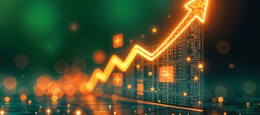 BLOG FORASTEIRO ONLINE - 12 maneiras de usar o Google Trends para SEO e aprimorar a sua estratégia de Marketing de Conteúdo