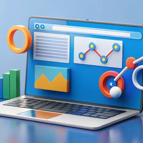 BLOG FORASTEIRO ONLINE - Blog Como Aumentar o Tráfego com dicas comprovadas