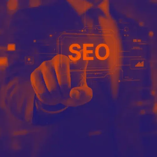 BLOG FORASTEIRO ONLINE -O que é SEO Como chegar no topo do Google.