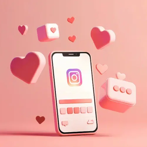 BLOG FORASTEIRO ONLINE - Quais as dicas Para Um Instagram De Sucesso