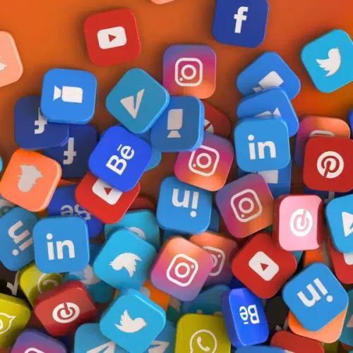 BLOG FORASTEIRO ONLINE - Redes Sociais Tudo o que você precisa saber
