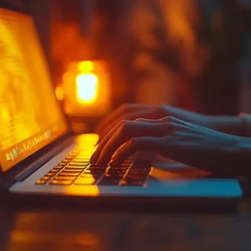 BLOG FORASTEIRO ONLINE - SEO Copywriting O Que É e Como Aplicar