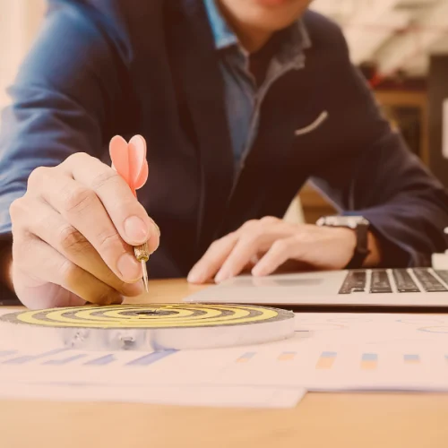 FORASTEIRO ONLINE - Marketing de conteúdo qual a importância desta estratégia.